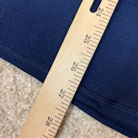 Patagonia Capilene Midweight Crewneck Baselayer Shirt Men's Small Gorpcore - Picture 6 of 12